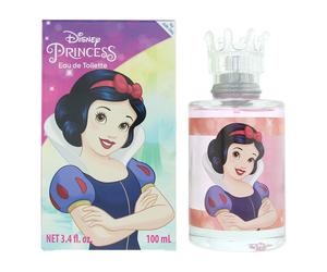 Disney Snow White Children's EDT 100ml Fragrance