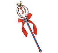 Disney Snow White Classic Wand