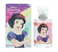 Disney Snow White Eau De Toilette 100ml