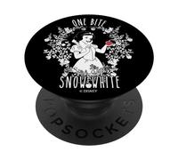 Disney Snow White One Apple Bite PopSockets Swappable PopGrip