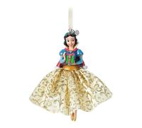 Disney Snow White Sketchbook Ornament
