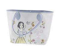 Disney Snow White Tote Bag