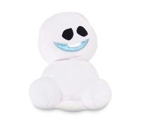 Disney Snowgie Chatterback Plush 3 - Frozen Fever - 6