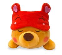 Disney Snuglets Plush Figure Winnie the Pooh 40 cm
