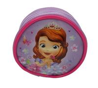 Disney Sofia Kids Coin Pouch 8cm