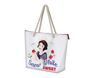 Disney-Soleil Beach Bag, 52 x 37 cm