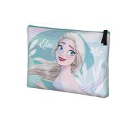 Disney-Soleil Toiletry Bag, 30.5 x 22.5 cm