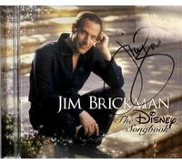 Disney Songbook, The