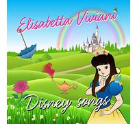 Disney Songs