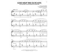 Disney Songs for Classical Piano (Phillip Keveren): The Phillip Keveren Series - 15 Favorites