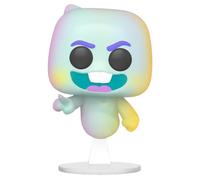 Disney Soul Grinning 22 Pop! Vinyl Figure