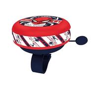 DISNEY SPIDER-MAN BELL