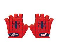 DISNEY SPIDER MAN GLOVES