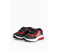 Disney Spider-Man Trainers 12 Infant