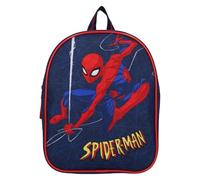Disney Spider-Man Web Hero Backpack