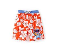 Disney Spiderman Cars Toy Story Boys Swimming Trunks UPF 50 + Swim Shorts | Marvel Venom Compression Lining, Quick Dry and Double Side Pockets, Swim Trunks, Star Wars Boardshorts