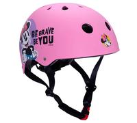 Disney Sport Minnie Junior Helmet Pink 52-56 cm Kids