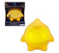 Disney Star Light-Up Figure - Wish