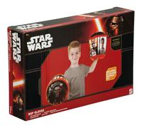 Disney Star Wars Bop Gloves