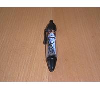 DISNEY STAR WARS CHUNKY BALL PEN