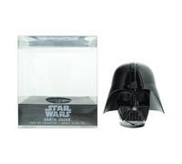 Disney Star Wars Darth Vader Eau de Toilette 100ml | TJ Hughes