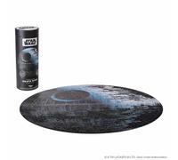 Disney Star Wars, Death Star Jigsaw - Jigsaws & Puzzles