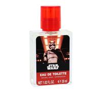 Disney Star Wars Eau De Toilette For Boys 30 ml