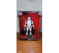 Disney Star Wars- firts Order Stormtrooper,Die Cast