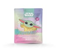 Disney Star Wars Grogu Galaxy Under Eye Masks
