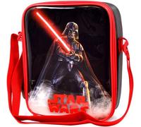 Disney Star Wars Star Wars 'the Dark Side' Darth Vader Lunch Bag