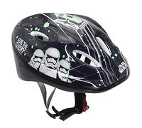 DISNEY STAR WARS STORMTROOPER 52/56 S/M HELMET