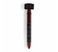 Disney Star Wars, The Bad Batch Multi Colour Pen, Stationery, Entertainment, Gift