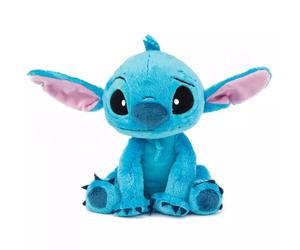 Disney. Stich, 25 cm Simba Toys