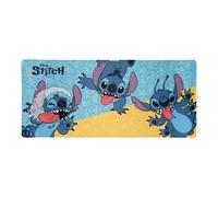 Disney Stich XL Mouse Mat