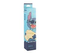 Grupo Erik Disney Stitch Large Mouse Mat, Gaming Mouse Pad XXL, Gamer Gifts