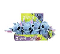 Disney Stitch 20Cm Plush