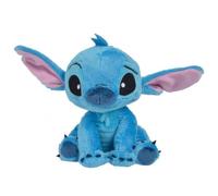 Disney Stitch 25Cm Plush