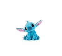Disney Stitch 25Cm Plush Toy One Colour