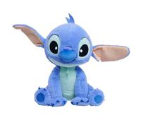 Disney Stitch 40cm large soft cuddly from Lilo and Stitch