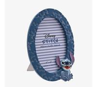 Disney Stitch 4x6 Inch Resin Photo Frame DI2048