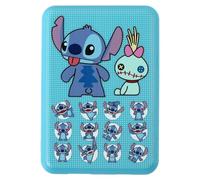 Quest | Stitch 5000Mah Magnetic Power Bank Kawaii