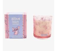 Disney Stitch Angel Candle In Box DI2525