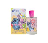 Disney Stitch & Angel Eau de Toilette