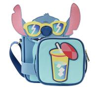 Disney: Stitch Beach Day CROSSBUDDIES Bag