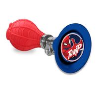 DISNEY Stitch bicycle TRUMPET, bicycle HORN, SQUEAKER, BELL for a girl