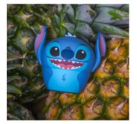 Disney Stitch Bitty Boomers Bluetooth Speaker