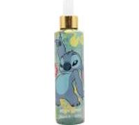 Disney Stitch Body Spray 200ml Spray