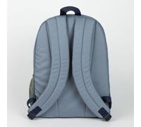 Disney Stitch Casual Backpack