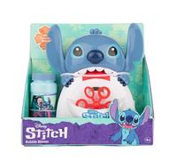 Disney Stitch Character Bubble Blower