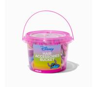 Disney Stitch Claire's Exclusive Summer Hair Set - 20 Pack